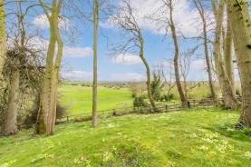 Images for Main Street, Gumley, Market Harborough