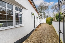 Images for Main Street, Gumley, Market Harborough