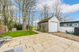 Images for Main Street, Gumley, Market Harborough