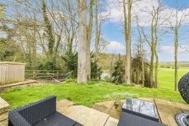 Images for Main Street, Gumley, Market Harborough