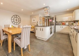 Images for Main Street, Gumley, Market Harborough