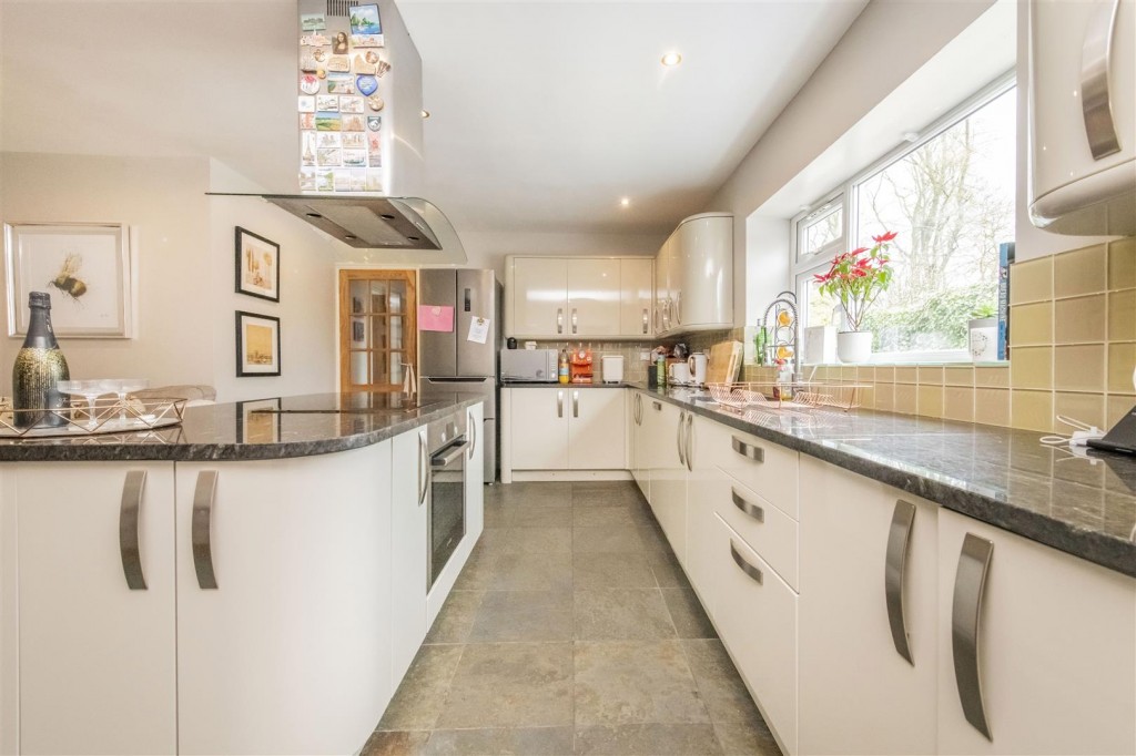 Images for Main Street, Gumley, Market Harborough EAID:oscarjamesapi BID:5
