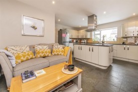 Images for Main Street, Gumley, Market Harborough