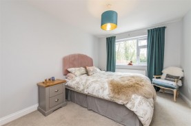 Images for Main Street, Gumley, Market Harborough