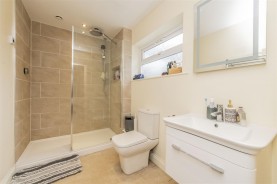 Images for Main Street, Gumley, Market Harborough