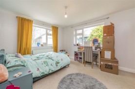 Images for Main Street, Gumley, Market Harborough