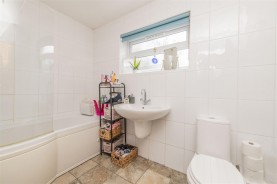 Images for Main Street, Gumley, Market Harborough
