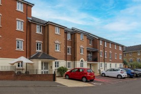 Images for Albion Court, Albion Place, Northampton