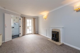 Images for Albion Court, Albion Place, Northampton