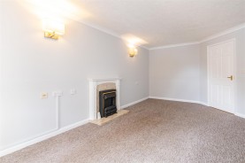 Images for Albion Court, Albion Place, Northampton