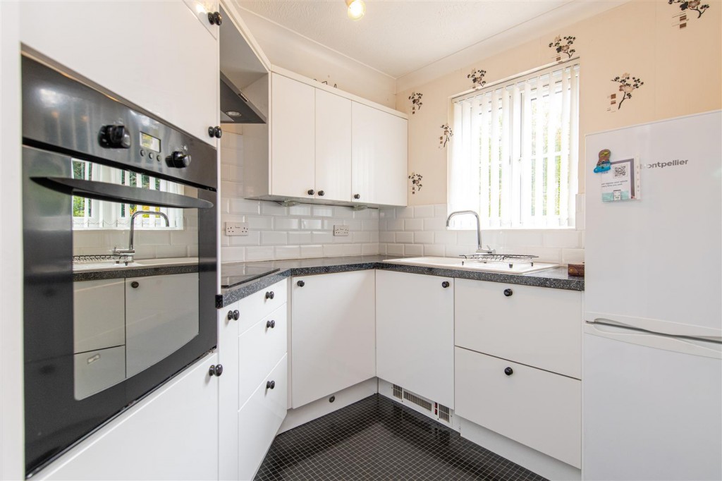 Images for Albion Court, Albion Place, Northampton EAID:oscarjamesapi BID:1