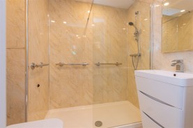 Images for Albion Court, Albion Place, Northampton
