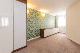 Images for Albion Court, Albion Place, Northampton