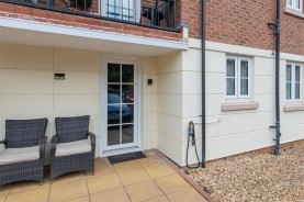 Images for Albion Court, Albion Place, Northampton