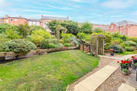 Images for Albion Court, Albion Place, Northampton