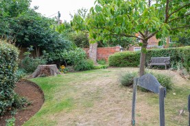 Images for Albion Court, Albion Place, Northampton