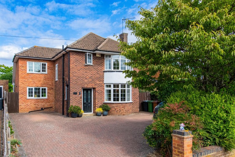 Whytewell Road, Wellingborough - EAID:oscarjamesapi, BID:6