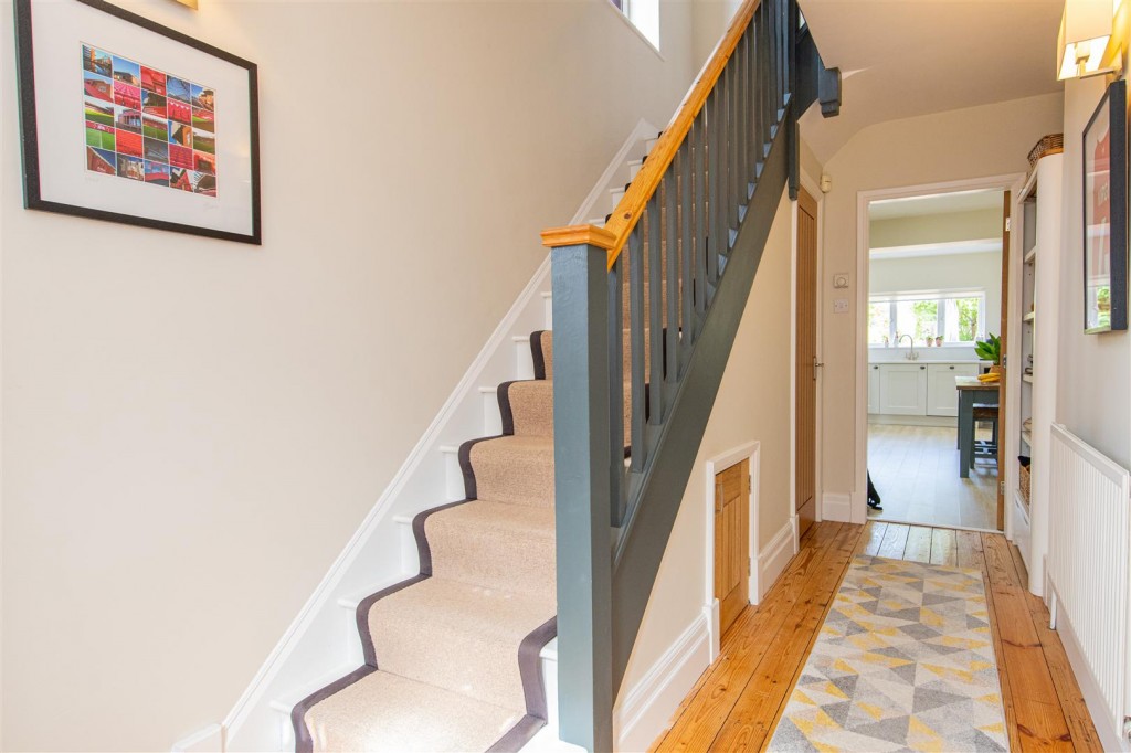 Images for Whytewell Road, Wellingborough EAID:oscarjamesapi BID:6