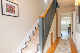 Images for Whytewell Road, Wellingborough