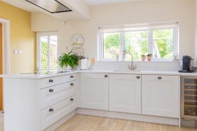 Images for Whytewell Road, Wellingborough