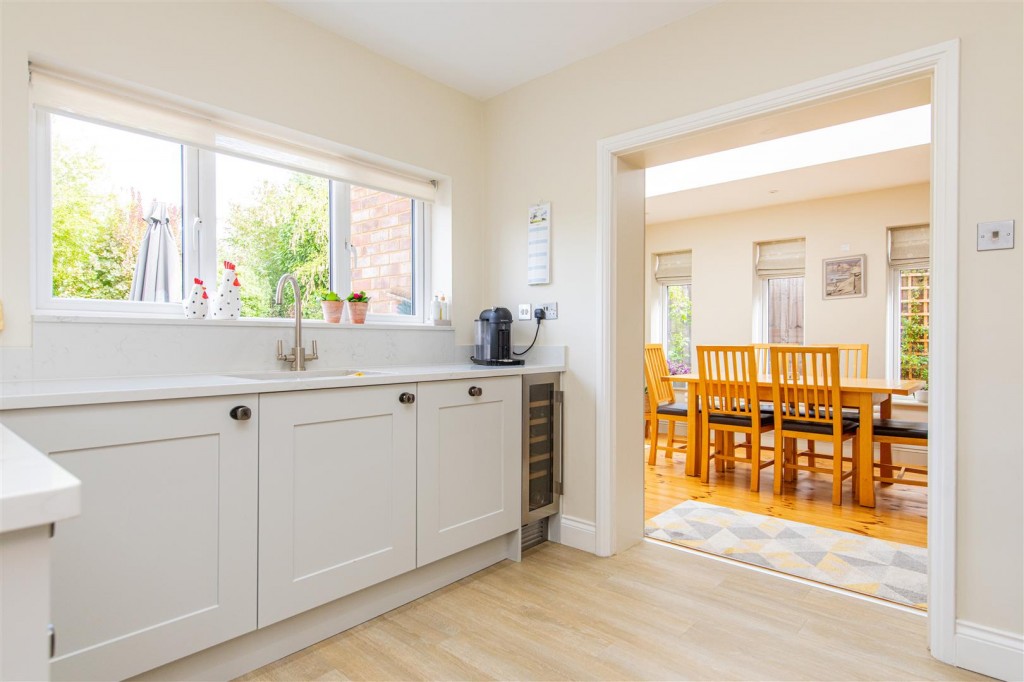 Images for Whytewell Road, Wellingborough EAID:oscarjamesapi BID:6