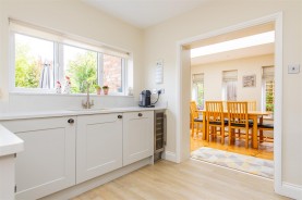 Images for Whytewell Road, Wellingborough