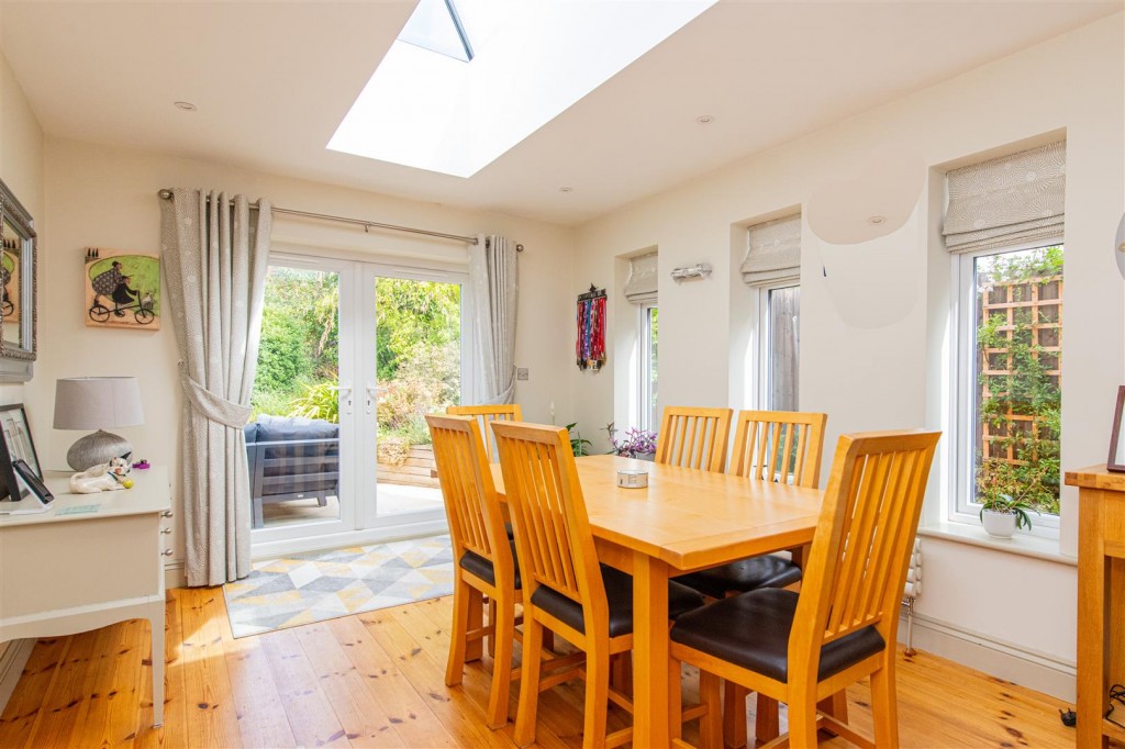 Images for Whytewell Road, Wellingborough EAID:oscarjamesapi BID:6