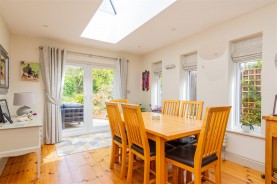Images for Whytewell Road, Wellingborough