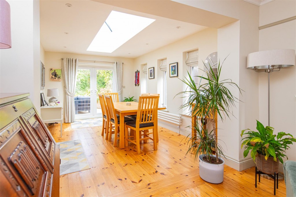 Images for Whytewell Road, Wellingborough EAID:oscarjamesapi BID:6