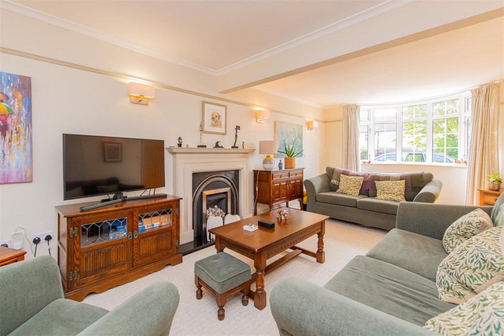 Images for Whytewell Road, Wellingborough EAID:oscarjamesapi BID:6