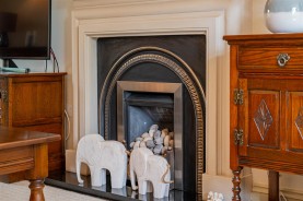 Images for Whytewell Road, Wellingborough