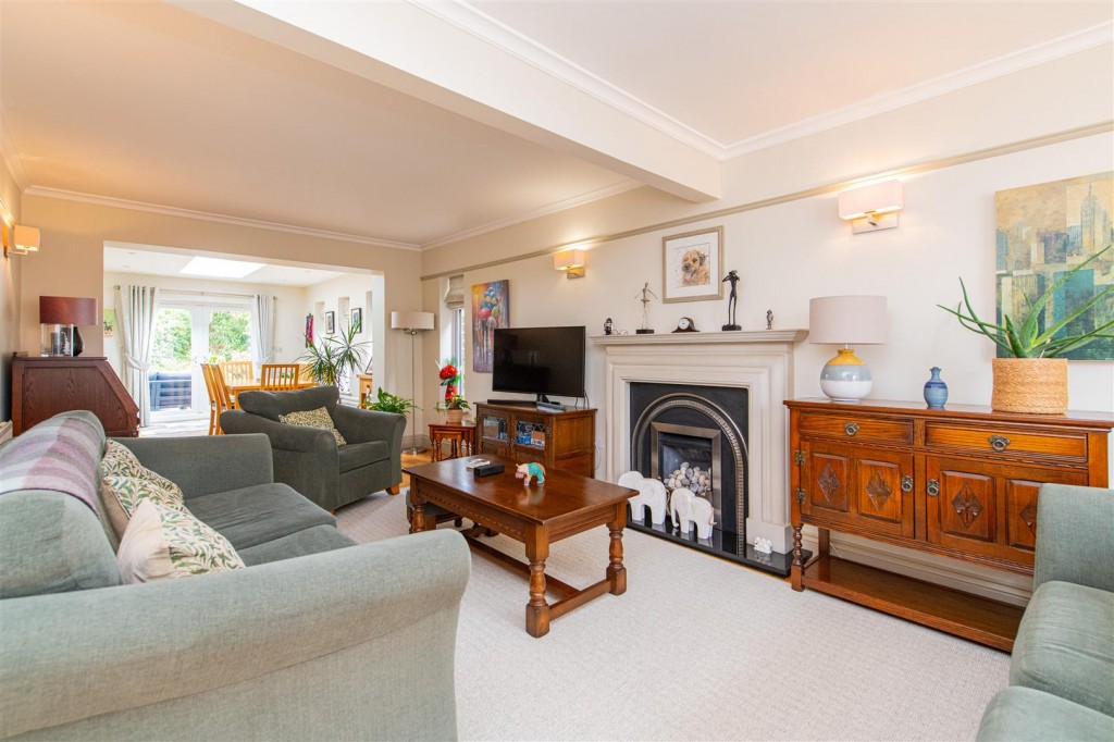 Images for Whytewell Road, Wellingborough EAID:oscarjamesapi BID:6