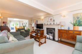 Images for Whytewell Road, Wellingborough