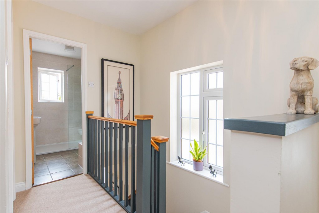 Images for Whytewell Road, Wellingborough EAID:oscarjamesapi BID:6