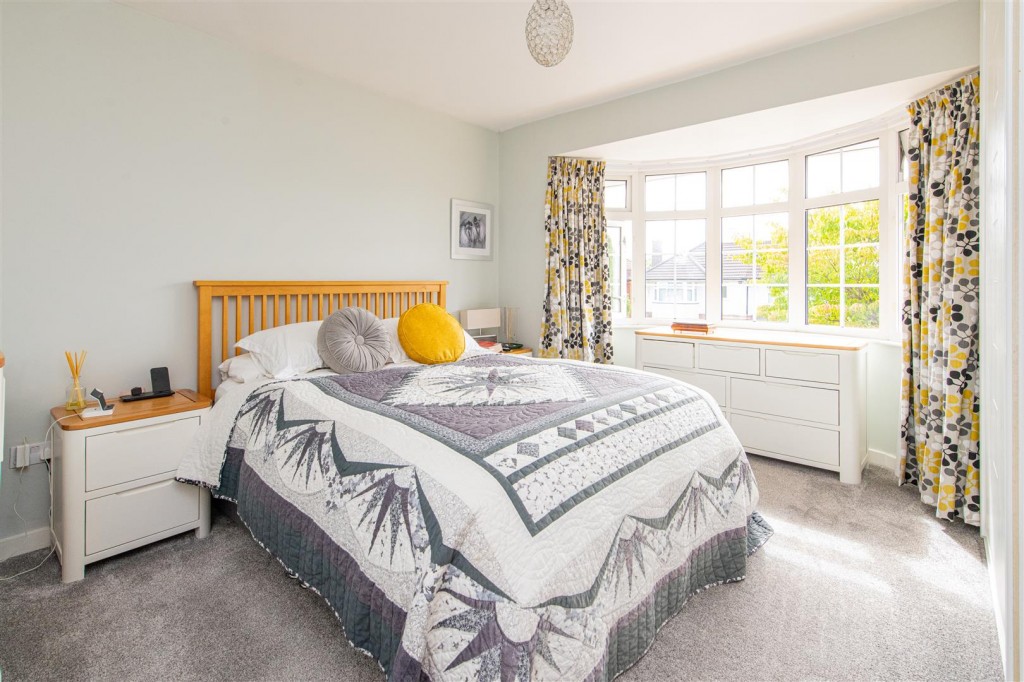 Images for Whytewell Road, Wellingborough EAID:oscarjamesapi BID:6