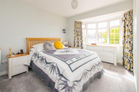 Images for Whytewell Road, Wellingborough
