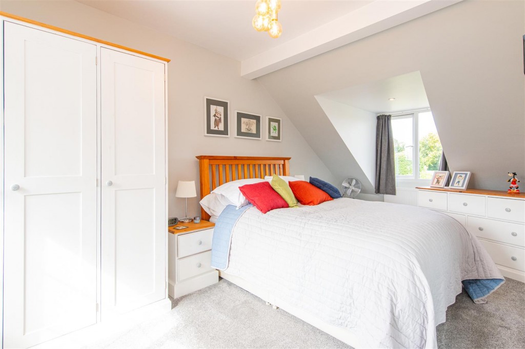 Images for Whytewell Road, Wellingborough EAID:oscarjamesapi BID:6