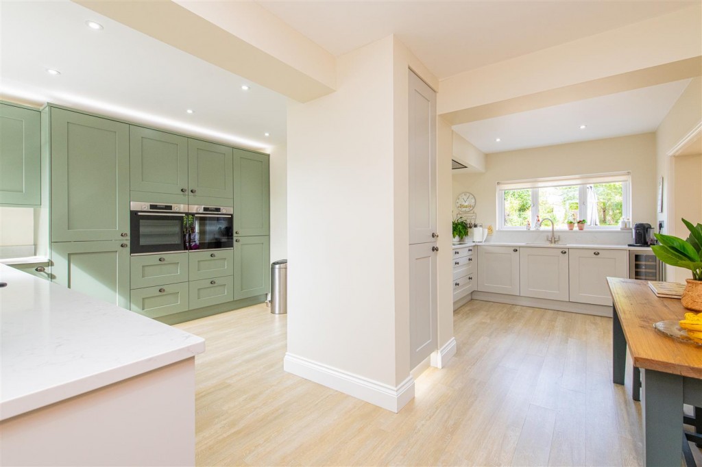 Images for Whytewell Road, Wellingborough EAID:oscarjamesapi BID:6