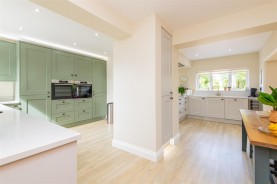 Images for Whytewell Road, Wellingborough