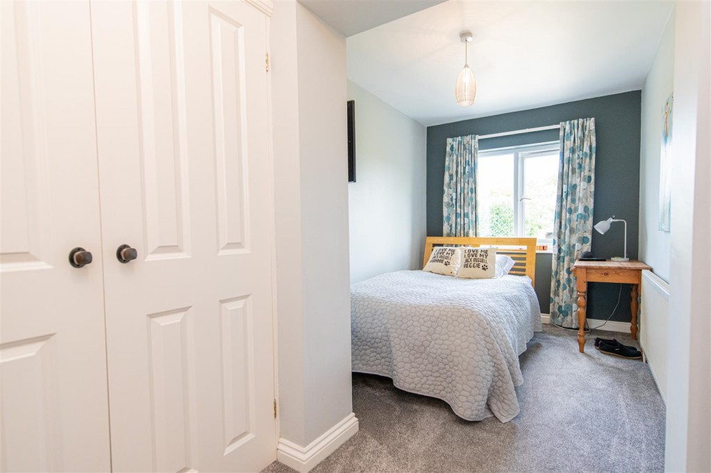 Images for Whytewell Road, Wellingborough EAID:oscarjamesapi BID:6