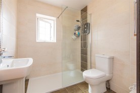Images for Whytewell Road, Wellingborough