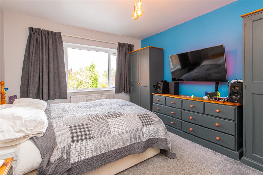 Images for Whytewell Road, Wellingborough EAID:oscarjamesapi BID:6
