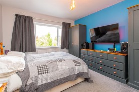 Images for Whytewell Road, Wellingborough