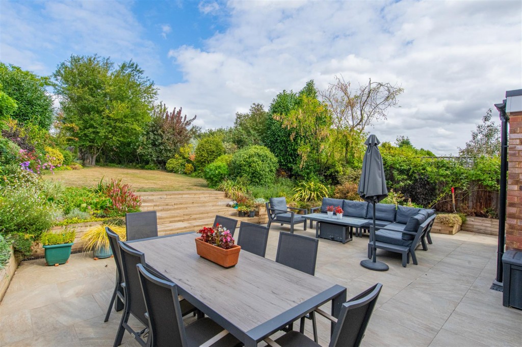 Images for Whytewell Road, Wellingborough EAID:oscarjamesapi BID:6