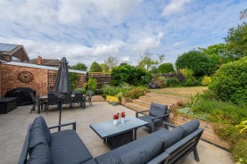 Images for Whytewell Road, Wellingborough
