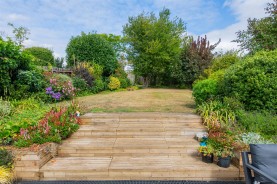 Images for Whytewell Road, Wellingborough