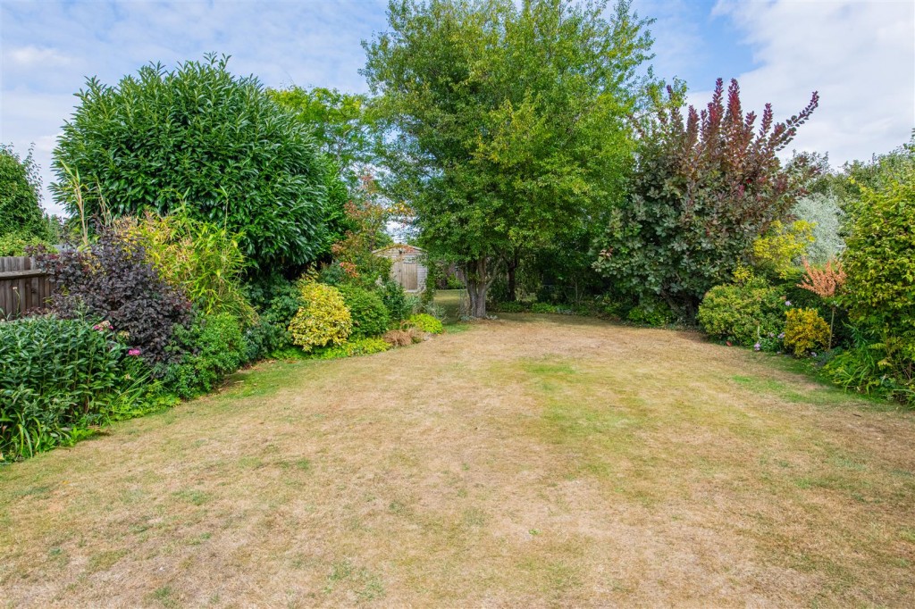 Images for Whytewell Road, Wellingborough EAID:oscarjamesapi BID:6