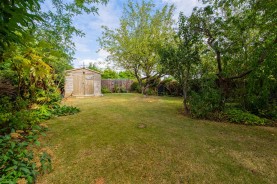 Images for Whytewell Road, Wellingborough