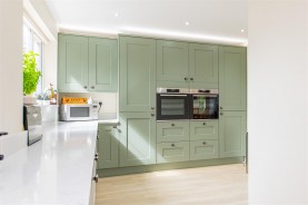Images for Whytewell Road, Wellingborough