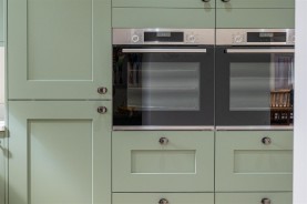 Images for Whytewell Road, Wellingborough